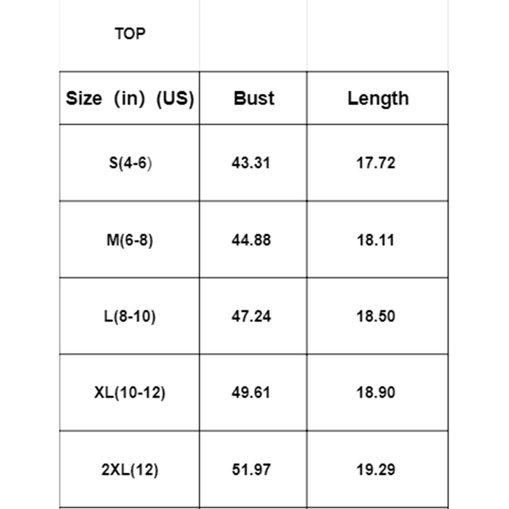Off Shoulder Knitted Short Sleeved Long Pants Set