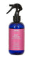 Spa Room Mist 8 OZ: CHANNEL