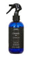 Spa Room Mist 8 OZ: CHANNEL