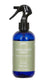 Spa Room Mist 8 OZ: CHANNEL