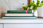 Read Through the Bible in a Year Planner: 2026 Edition