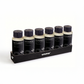 Aromar Plus - Fragrance Oil 2oz - Monaco