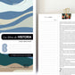Spiral Bible™ - RVR - Joshua - Esther