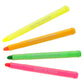 Highlighter 4pc Set