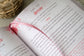 Daily 3-Minute Devotions for Women