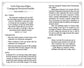 The 5-Minute Bible Study for Men: Mornings in God's Word