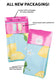 Blue Bow Wholesale Microfiber Towel