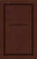 RVR60, Santa Biblia, Tierra Santa, Ultrafina, Letra grande,