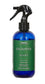 Spa Room Mist 8 OZ: CHANNEL