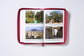 RVR60, Santa Biblia, Tierra Santa, Ultrafina, Letra grande