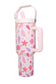 Beach Seashells Wholesale Drink Tumbler