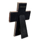 Cross Pastor Lider De Servicio