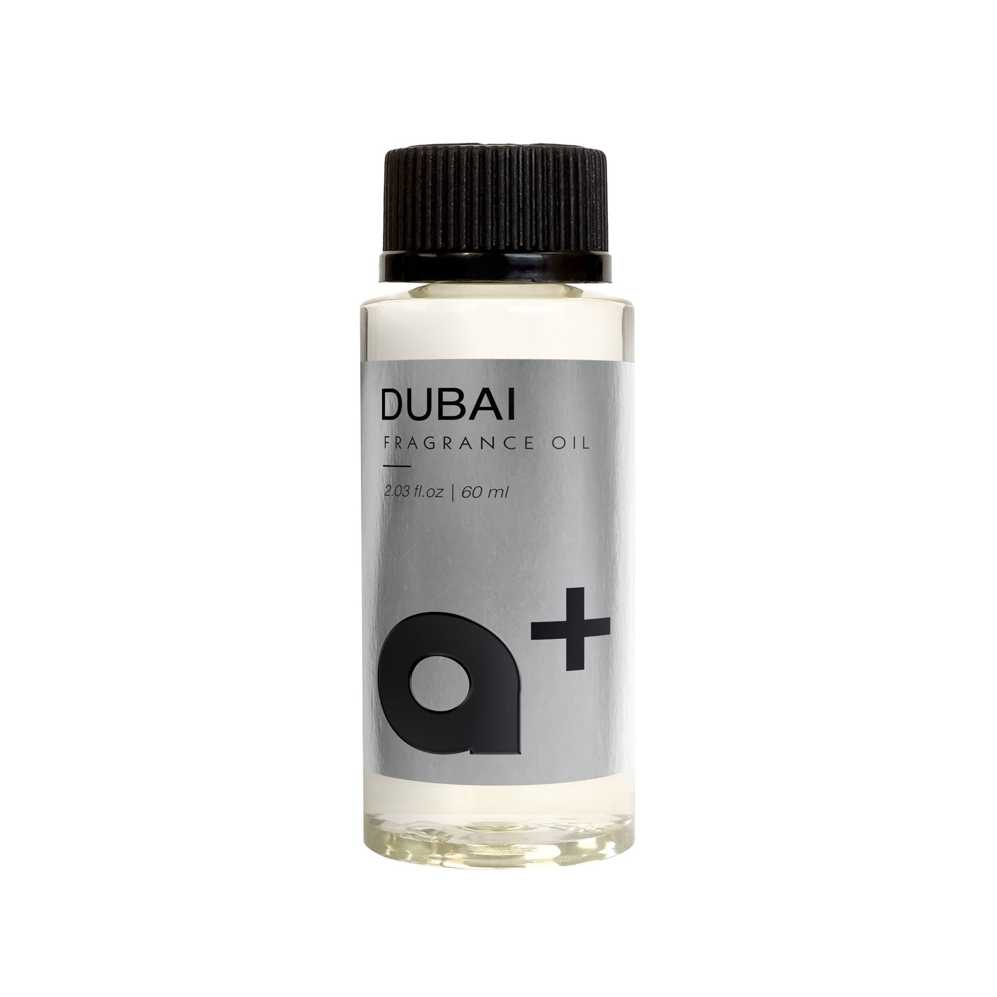 Aromar Plus - Fragrance Oil 2oz - Dubai
