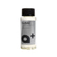 Aromar Plus - Fragrance Oil 2oz - Dubai