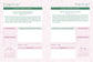 Read Through the Bible in a Year Planner: 2026 Edition