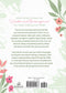 Daily Wisdom for Women 2026 Devotional Collection