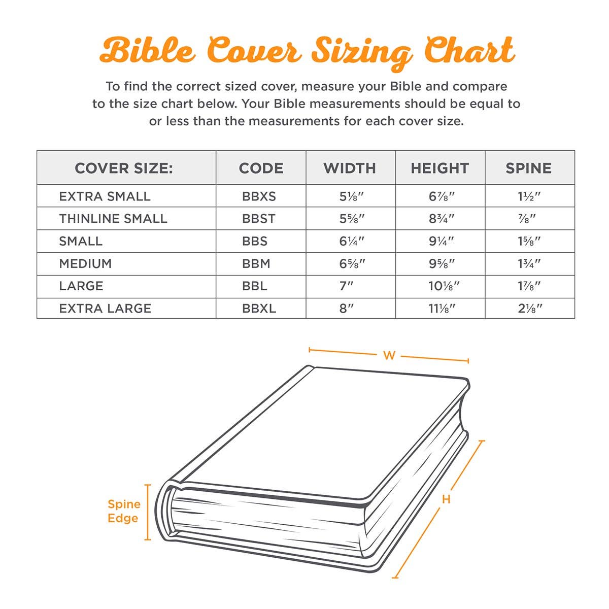 Bible Cover Fashion Purple Faith Heb. 11:1