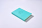 NVI, Biblia de la Mamá Ocupada, Leathersoft, Turquesa