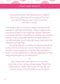 Too Blessed to be Stressed 3-Minute Devotions For Women