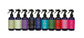 Spa Room Mist 8 OZ: CHANNEL
