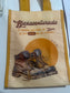 Reusable Tote Bag