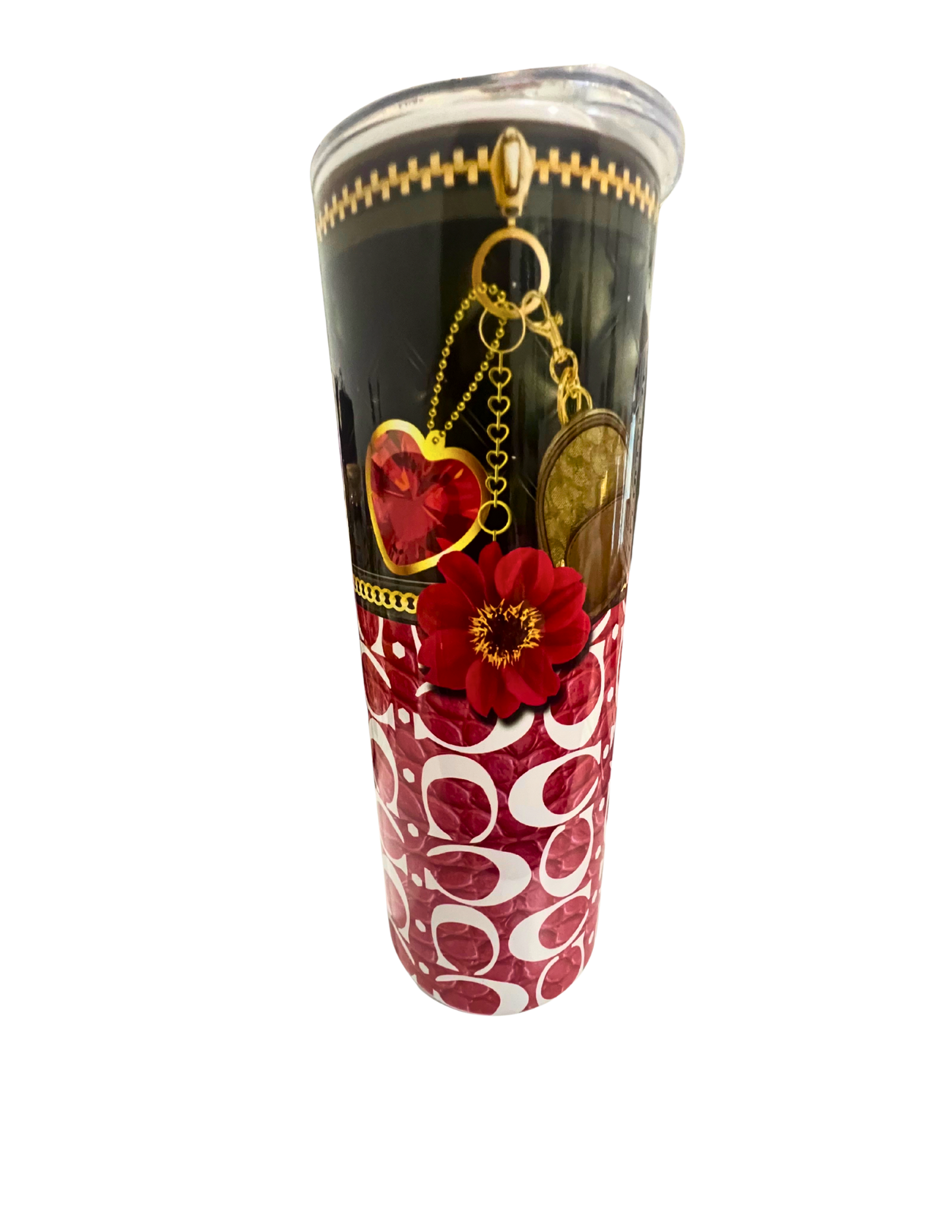 Tumbler 20oz