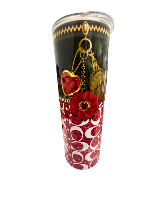 Tumbler 20oz