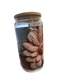 Glass Cups