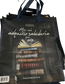 Reusable Tote Bag