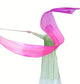 Danza Streamer/ Pair