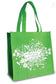 Reusable Tote Bag