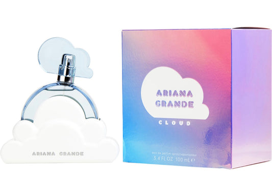 CLOUD ARIANA GRANDE
