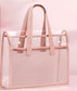 Transparent Organizing Bag