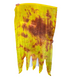 Praise Flag/ Bandera