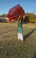 Praise Flag/ Bandera