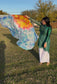 Praise Flag/ Bandera
