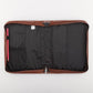 Bible Cover Classic Brown Faith Badge