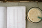 Daily 3-Minute Devotions for Women