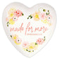 Handheld Heart - Made for More