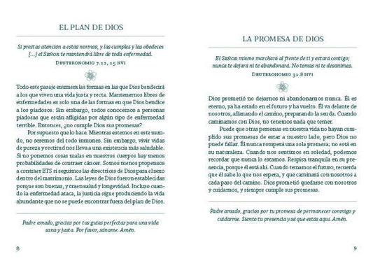 180 devocionales para cuando la vida es difícil