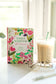 Daily Wisdom for Women 2026 Devotional Collection