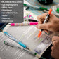 Mr. Pen Bible Journaling Kit and Supplies