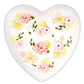Handheld Heart - Made for More