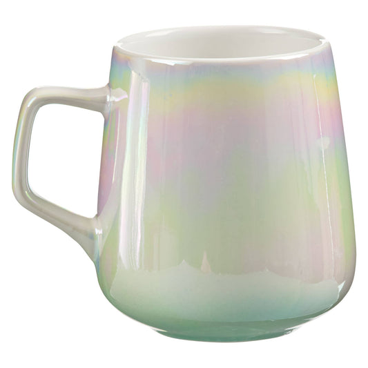 Mug  Grow in Grace