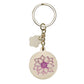 Keychain Grow in Grace