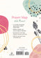 2026 Creative Planner The Prayer
