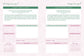 Read Through the Bible in a Year Planner: 2026 Edition