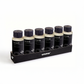 Aromar Plus - Fragrance Oil 2oz - Rome