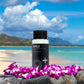 Aromar Plus - Fragrance Oil 2oz -  Maui
