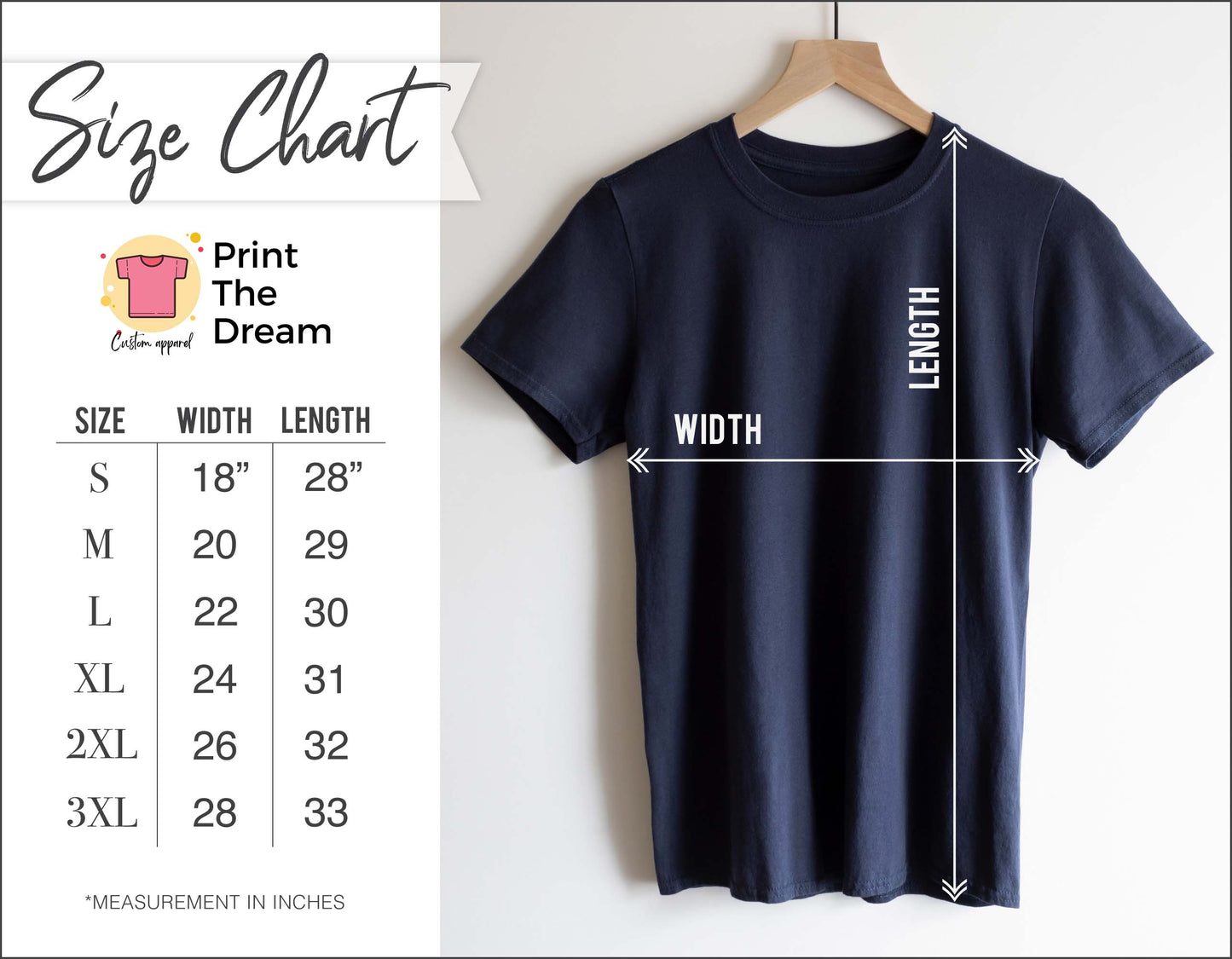 Jesus The Way The Truth The Life Shirt